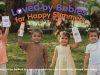 Himalaya BabyCare Launches Summer Care Campaign to Promote Seasonal Baby Care Awareness