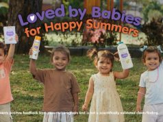 Himalaya BabyCare Launches Summer Care Campaign to Promote Seasonal Baby Care Awareness