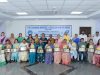 Himalaya BabyCare Honors India’s Nursing Heroes, Felicitates 15 National Florence Nightingale Awardees and 50,000 Nurses Across the Country