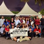 Ravivar Racing Club