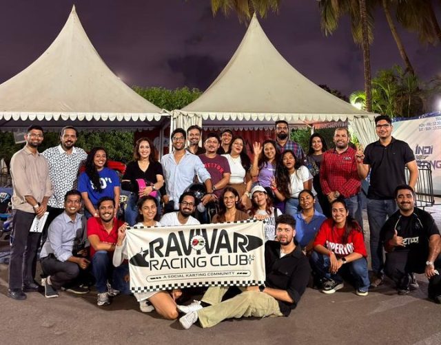 WhatsApp Image 2026-06-08 at 11.55.58 AM Ravivar Racing Club