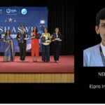 Elpro International School