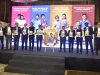 IRDAI Unveils Consumer Awareness Comic Book Series to Boost Insurance Literacy Under ‘Insurance For All’ Mission