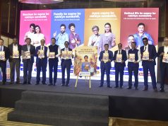 IRDAI Unveils Consumer Awareness Comic Book Series to Boost Insurance Literacy Under ‘Insurance For All’ Mission