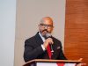 Fintech Fusion India 2026 to Shape India’s Financial Future with Policymakers, Industry Leaders and Global Fintech Experts