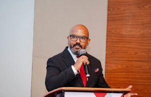 Fintech Fusion India 2026 to Shape India’s Financial Future with Policymakers, Industry Leaders and Global Fintech Experts