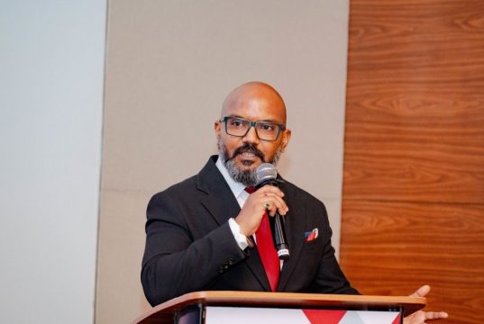 Fintech Fusion India 2026 to Shape India’s Financial Future with Policymakers, Industry Leaders and Global Fintech Experts
