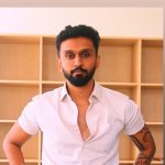 Manish Kumar