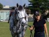 How Embassy International Riding School is Transforming Indian Equestrian Sport Silva Storai