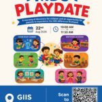 GIIS Balewadi