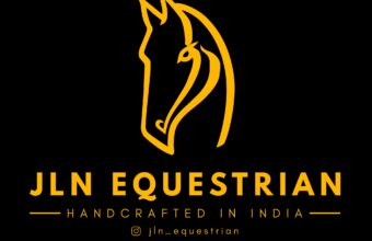 JLN Equestrian