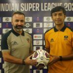 Inter Kashi